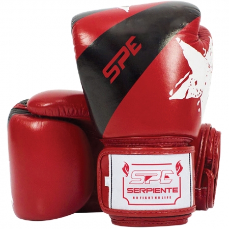 Sparring Training Boxing Gloves